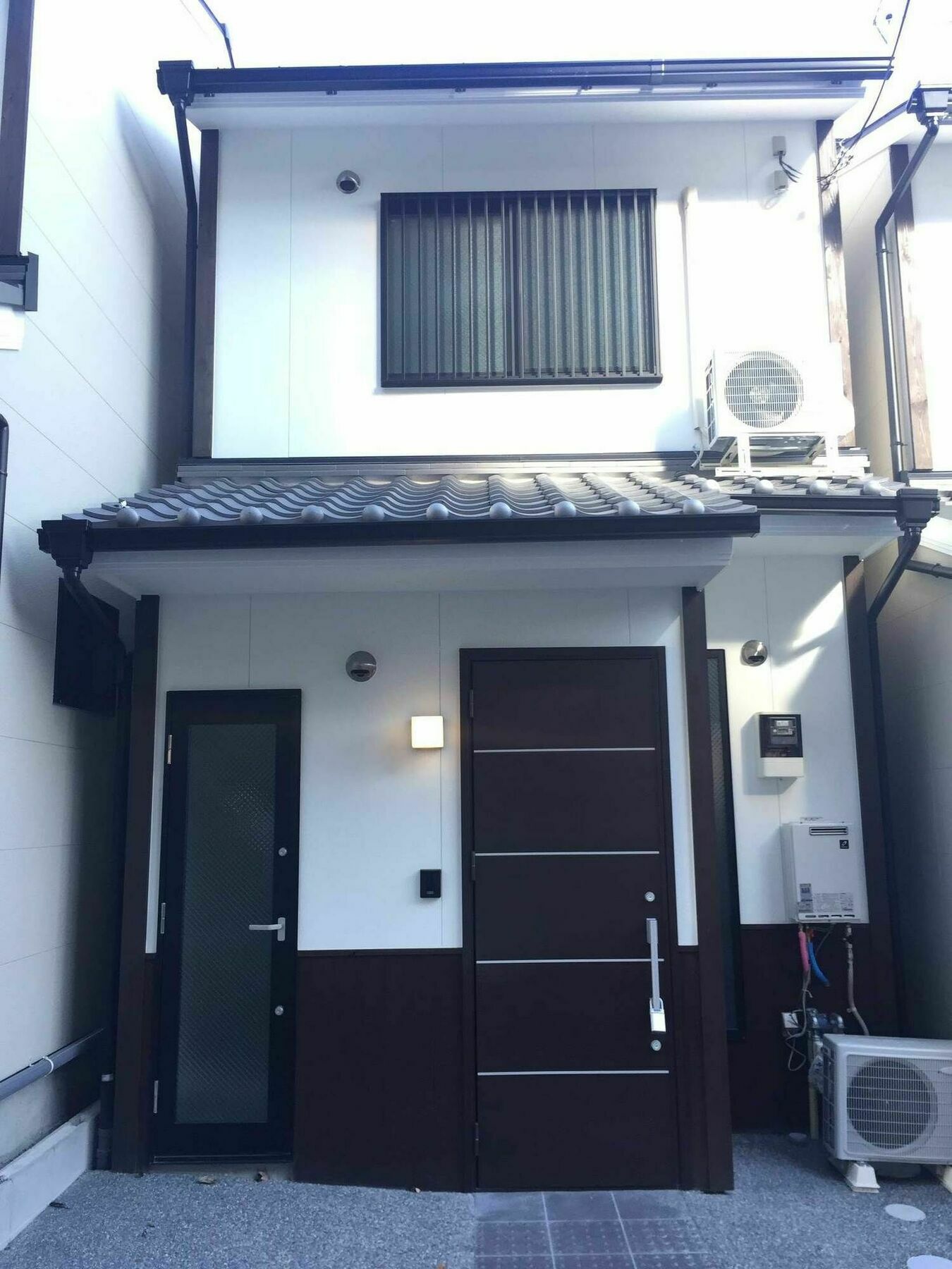 Kyoyado Kurumian *