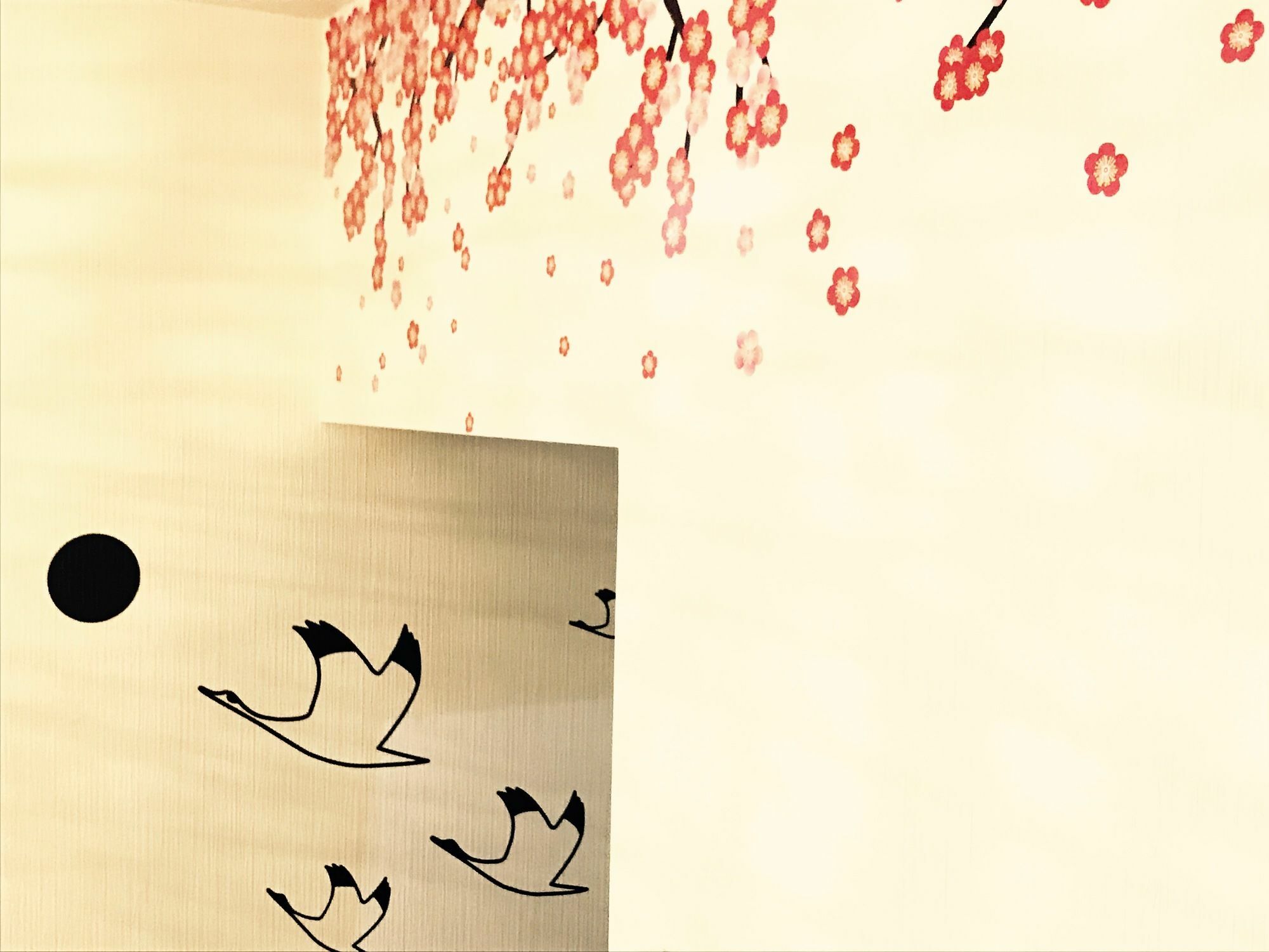 Kyoyado Kurumian Apartment *
