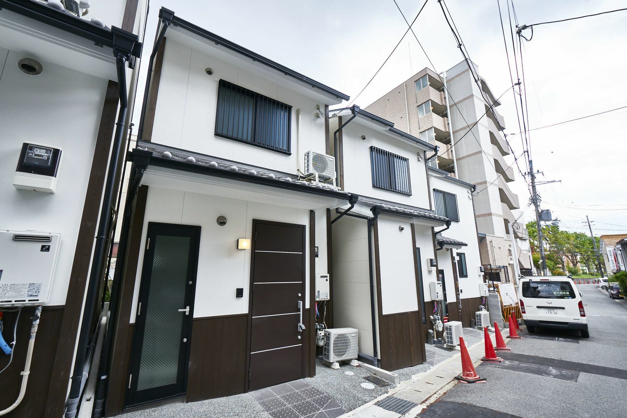 Kyoyado Kurumian *