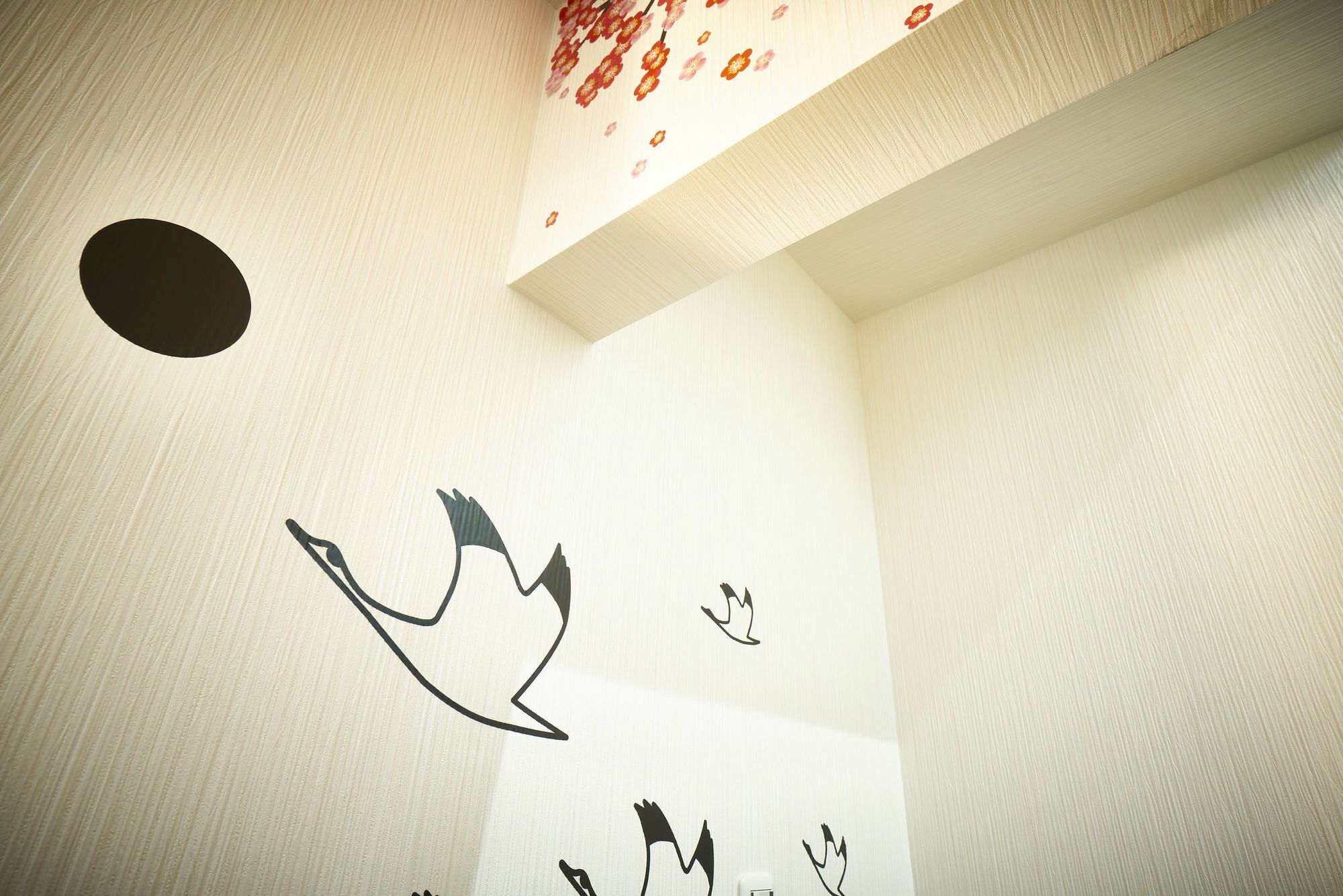 Kyoyado Kurumian Apartment