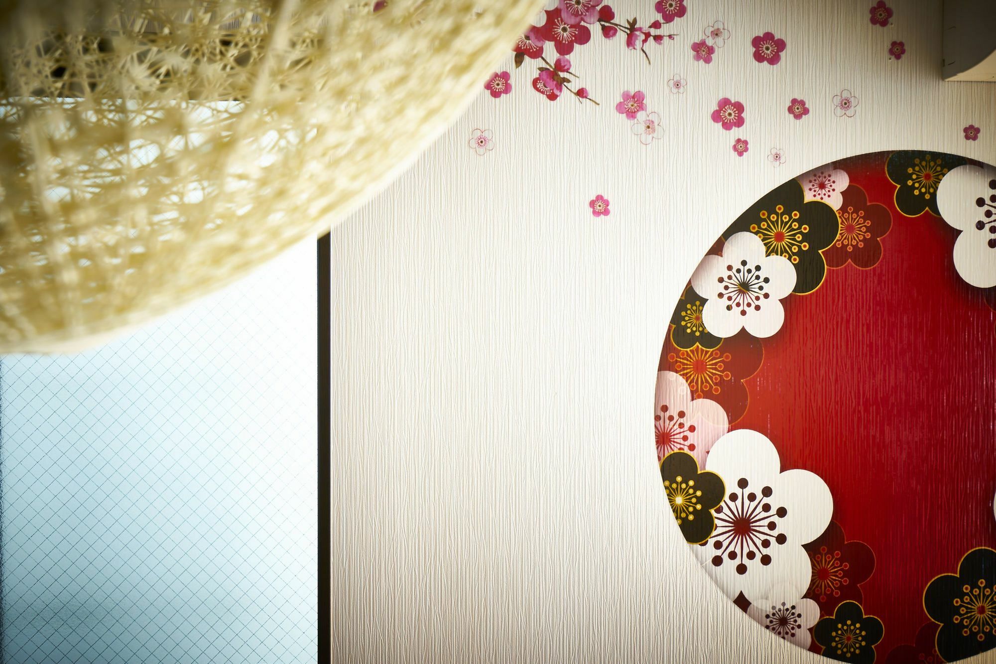 Kyoyado Kurumian Apartment *