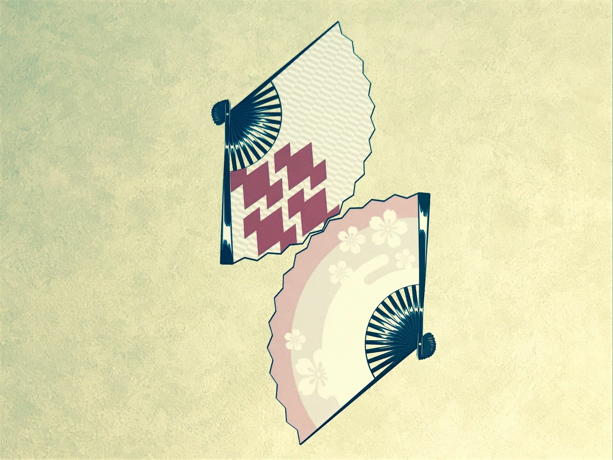 Apartment Kyoyado Kurumian Kyōto